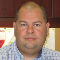 Jeff Hall avatar image