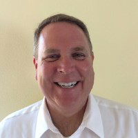 Ctp Joe Pennell avatar image