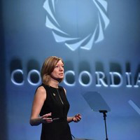 Hanne Dalmut avatar image