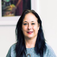 Jeanne Duckett avatar image