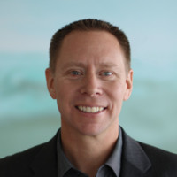 Jason Rosing avatar image