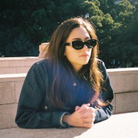 Lani Williams avatar image