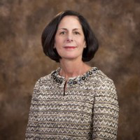 Karen Kappelman-Mendelsohn avatar image