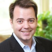 Tom Nessen avatar image