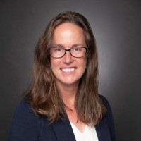 Amy Childress avatar image