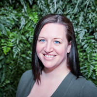 AshLee Eustace avatar image