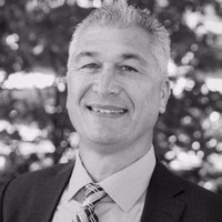 Sean Penrith avatar image