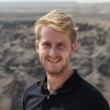 Thomas Smets avatar image