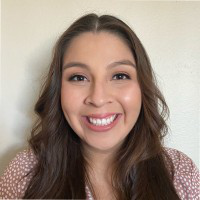 Valery Rodriguez avatar image