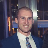 Brett Baird avatar image