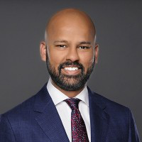 Dev Fcca avatar image