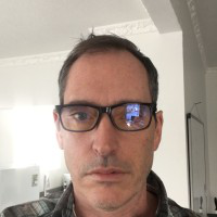 Ken Woodruff avatar image