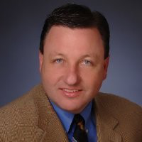 Kevin Doyle avatar image