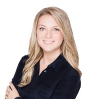 Jenna Wieser avatar image