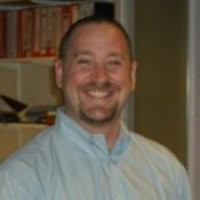 Peter Kamen avatar image