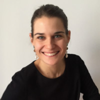 Federica Guelfi avatar image