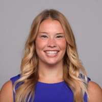 Molly Sjurson avatar image