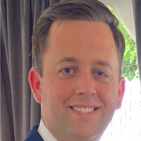 John Browning avatar image