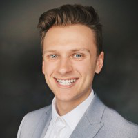Charlie Schnell avatar image
