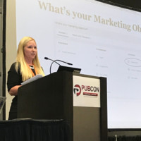 Becky Imig avatar image