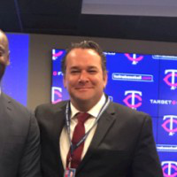 Freddie Thon avatar image