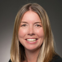 Heidi Borawski avatar image