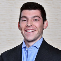 Jake Gore avatar image