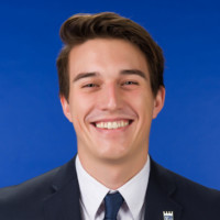 Anthony Meier avatar image
