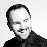 Brad Wagner avatar image