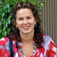 Julie Strzempko avatar image