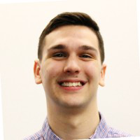 Nicholas Palumbo avatar image