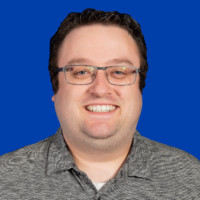 Andrew Gruman avatar image