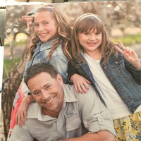 Jeff Harris avatar image