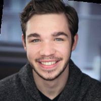 William Smith avatar image