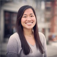 Alexis Kinney avatar image