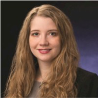 Christine Verbos avatar image