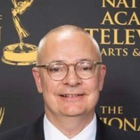 Dave Patterson avatar image