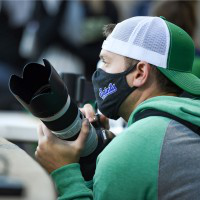 Rob Thompson avatar image