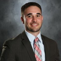 Mike Forman avatar image