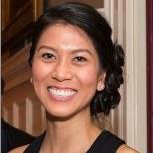 Amanda Pong avatar image