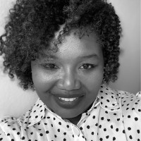 Carla Bellamy avatar image