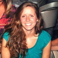 Diana Driscoll avatar image