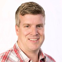 Aaron Kail avatar image