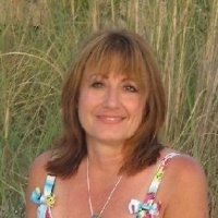 Debbie Regnone avatar image