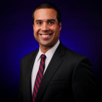 Michael Dillon avatar image