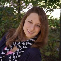 Mackenzie Blondin avatar image