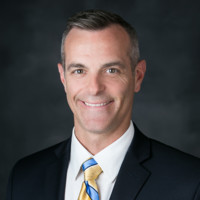 Aaron Beck avatar image