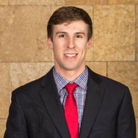 Peter Mock avatar image