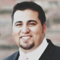 Josh Ortiz avatar image