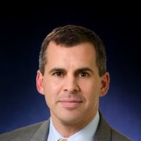 Tom Hecht avatar image